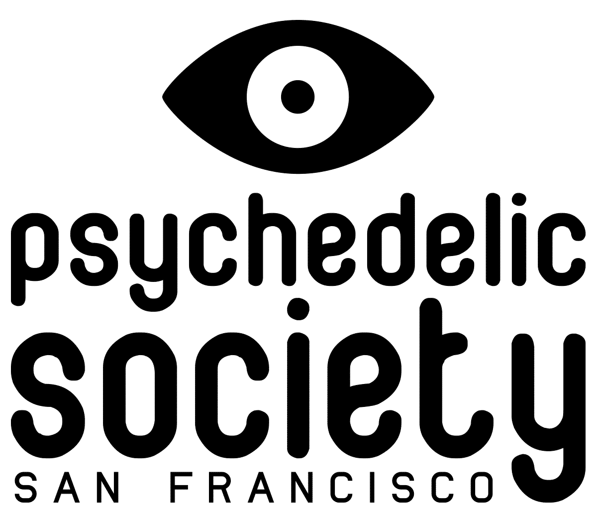Psychedelic Society SF
