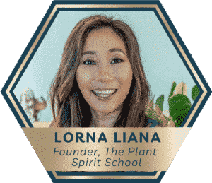 Lorna is Founder & CEO of EntheoNation, Host of the Plant Spirit Summit & Founder of the Plant Spirit School. Back in 2004, while drinking visionary plant medicines with indigenous shamans in the Brazilian Amazon, she discovered her soul's mission: “To leverage emerging technologies to preserve indigenous traditions, so that ancient wisdom can benefit the modern world, and technology can empower indigenous people.”
